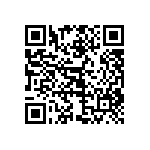 LT3082MPST-TRPBF QRCode