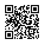 LT3083MPFE-PBF QRCode