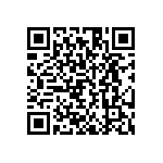 LT3083MPFE-TRPBF QRCode