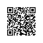 LT3085IMS8E-TRPBF QRCode