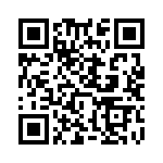 LT3086ER-TRPBF QRCode