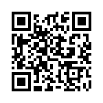 LT3086IDHD-PBF QRCode