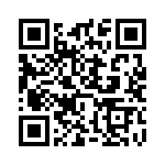 LT3086MPFE-PBF QRCode