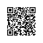 LT3088MPM-TRPBF QRCode