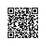 LT3088MPST-TRPBF QRCode