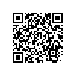 LT3089EFE-TRPBF QRCode