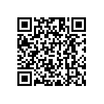 LT3089IDF-TRPBF QRCode