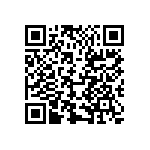 LT3090MPMSE-TRPBF QRCode