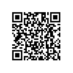 LT3091IDE-TRPBF QRCode