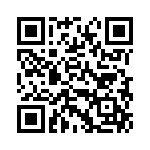 LT3091IFE-PBF QRCode