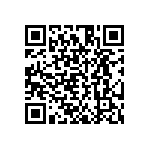 LT3091MPDE-TRPBF QRCode