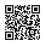 LT3091MPR-PBF QRCode