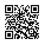 LT3092MPST-PBF QRCode