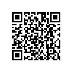 LT3093HMSE-TRPBF QRCode