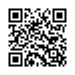 LT3094HMSE-PBF QRCode