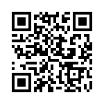 LT3150CGN-PBF QRCode