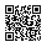 LT317AHVK QRCode