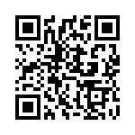 LT338AK QRCode