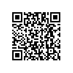 LT3420EDD-1-PBF QRCode