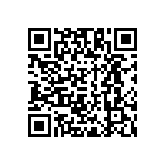 LT3420EDD-TRPBF QRCode