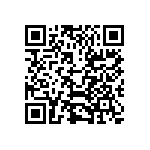 LT3420EMS-1-TRPBF QRCode