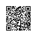 LT3434EFE-TRPBF QRCode