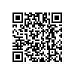 LT3439EFE-TRPBF QRCode