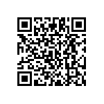 LT3460ES5-TRMPBF QRCode