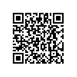 LT3460ESC6-TRPBF QRCode