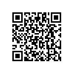 LT3462AES6-TRPBF QRCode