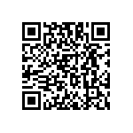 LT3465AES6-TRMPBF QRCode