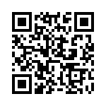 LT3466EDD-PBF QRCode