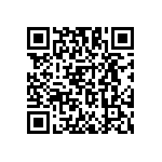 LT3467AES6-TRMPBF QRCode