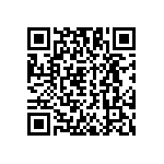 LT3467EDDB-TRMPBF QRCode