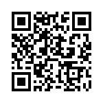 LT3467EDDB QRCode