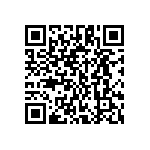 LT3468ES5-2-TRMPBF QRCode