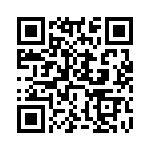 LT3472EDD-PBF QRCode