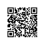 LT3473AEDE-TRPBF QRCode