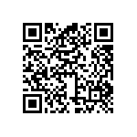 LT3474IFE-1-TRPBF QRCode