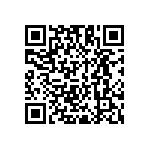 LT3475EFE-TRPBF QRCode