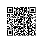 LT3475IFE-1-TRPBF QRCode