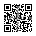 LT3477IFE-PBF QRCode