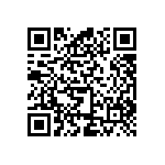 LT3477IFE-TRPBF QRCode