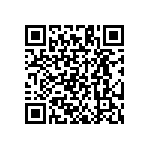 LT3480EMSE-TRPBF QRCode