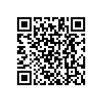 LT3480IMSE-TRPBF QRCode