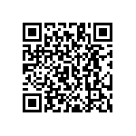 LT3483ES6-TRMPBF QRCode