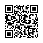 LT3486IFE-PBF QRCode