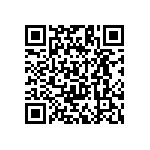 LT3489EMS8E-PBF QRCode