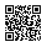 LT3492EFE-PBF QRCode