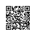 LT3493EDCB-TRPBF QRCode